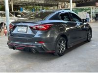 MAZDA 2 SKYACTIVE High Connect 1.3i MNC ปี 2017 รูปที่ 4